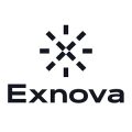 Exnova (엑스노바)