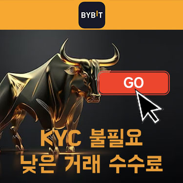 Bybit